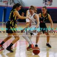 ART Basket - ŽKK Srem (068)